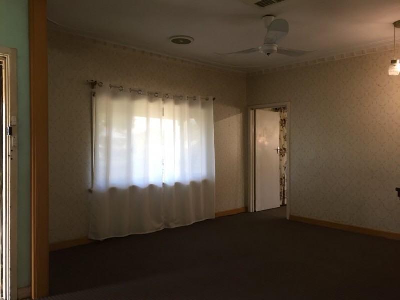 59 Mars Street, Carlisle WA 6101