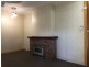 59 Mars Street, Carlisle WA 6101