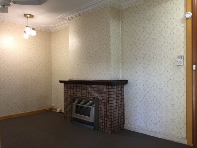 59 Mars Street, Carlisle WA 6101