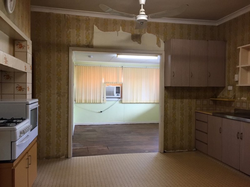 59 Mars Street, Carlisle WA 6101