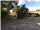 59 Mars Street, Carlisle WA 6101