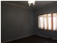 59 Mars Street, Carlisle WA 6101
