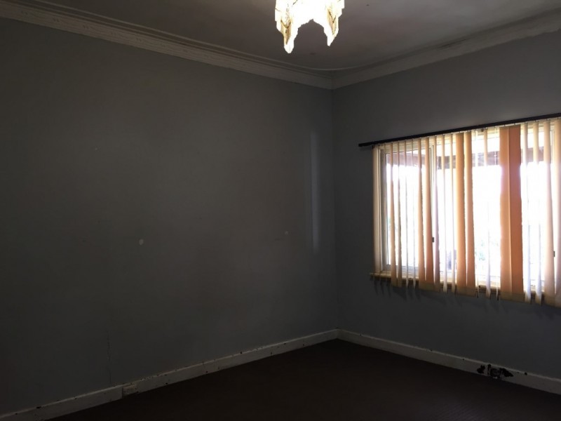 59 Mars Street, Carlisle WA 6101