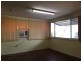 59 Mars Street, Carlisle WA 6101