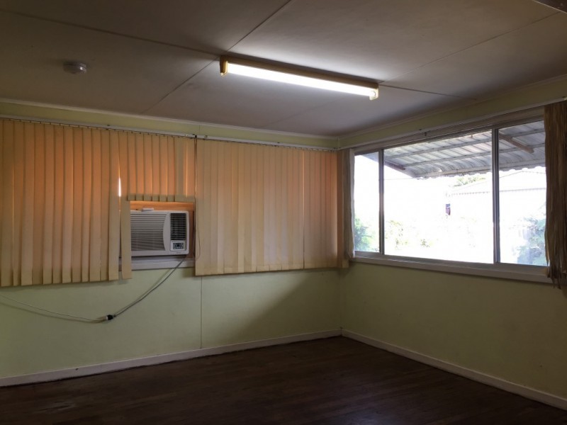 59 Mars Street, Carlisle WA 6101