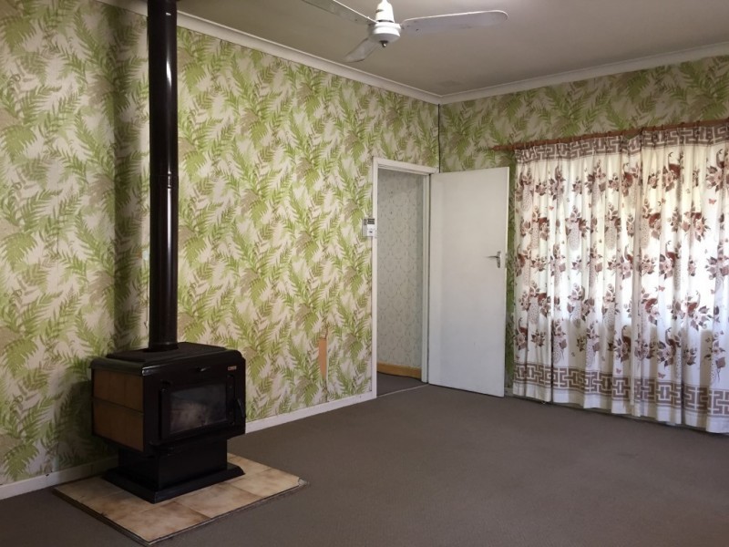 59 Mars Street, Carlisle WA 6101