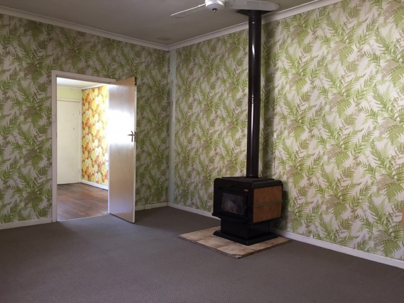 59 Mars Street, Carlisle WA 6101
