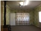59 Mars Street, Carlisle WA 6101
