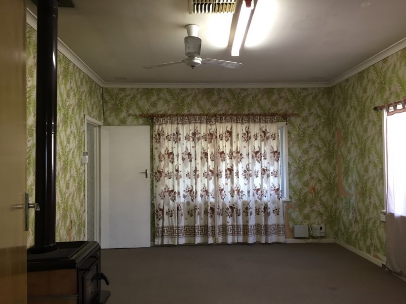 59 Mars Street, Carlisle WA 6101
