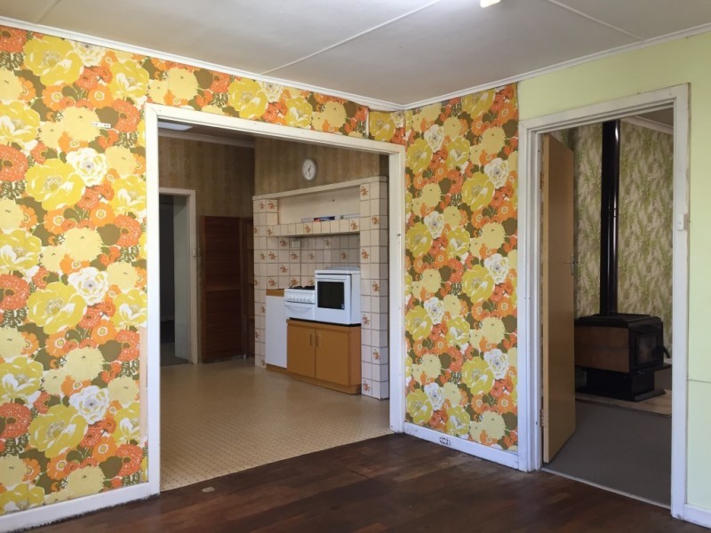 59 Mars Street, Carlisle WA 6101