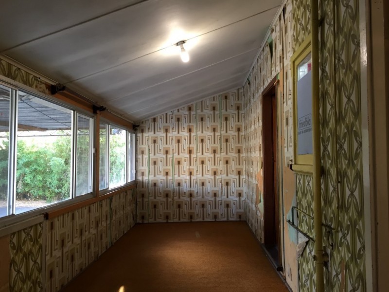 59 Mars Street, Carlisle WA 6101
