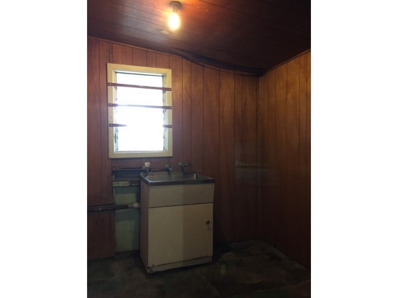 59 Mars Street, Carlisle WA 6101