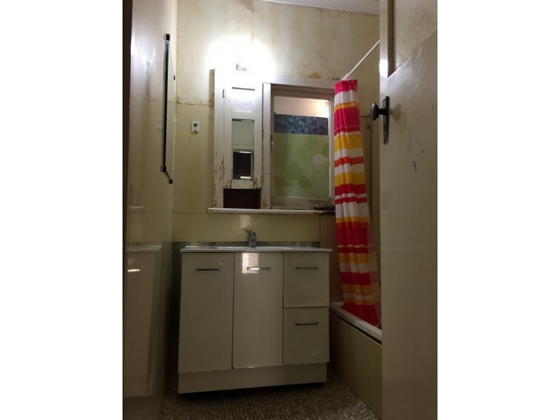 59 Mars Street, Carlisle WA 6101