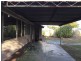 59 Mars Street, Carlisle WA 6101
