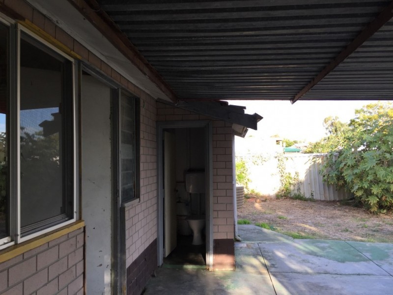 59 Mars Street, Carlisle WA 6101