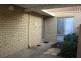 Villa 30/96 Simpson Avenue, Rockingham WA 6168