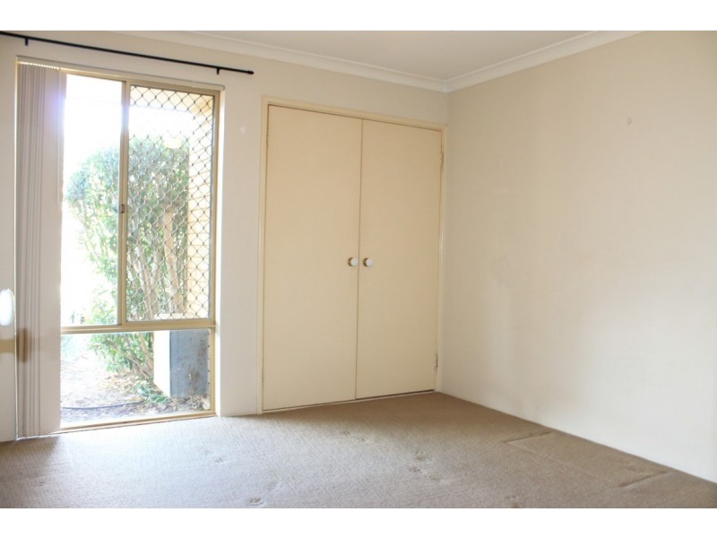 Villa 30/96 Simpson Avenue, Rockingham WA 6168