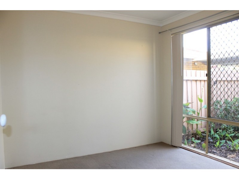 Villa 30/96 Simpson Avenue, Rockingham WA 6168