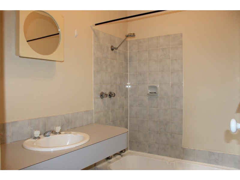 Villa 30/96 Simpson Avenue, Rockingham WA 6168