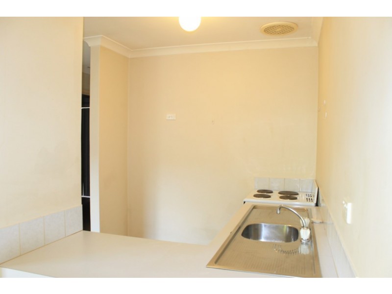 Villa 30/96 Simpson Avenue, Rockingham WA 6168