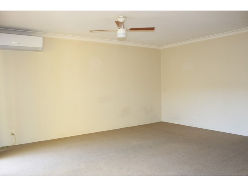 Villa 30/96 Simpson Avenue, Rockingham WA 6168