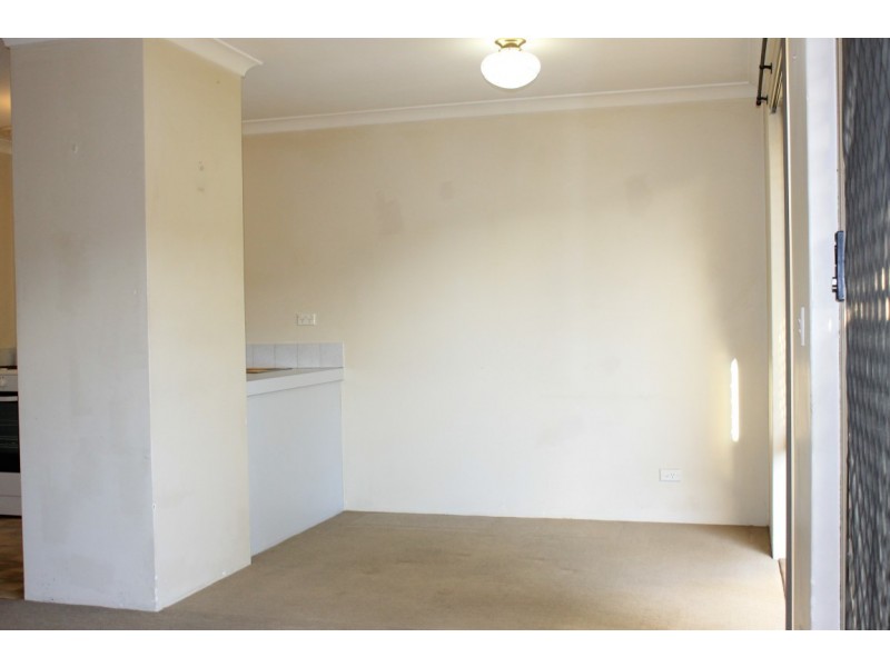 Villa 30/96 Simpson Avenue, Rockingham WA 6168