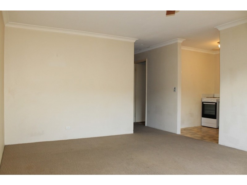 Villa 30/96 Simpson Avenue, Rockingham WA 6168