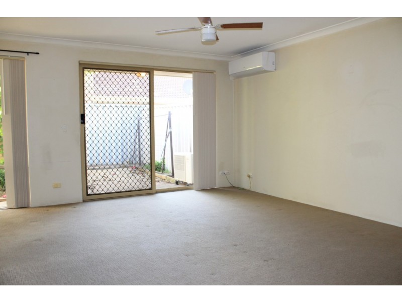 Villa 30/96 Simpson Avenue, Rockingham WA 6168