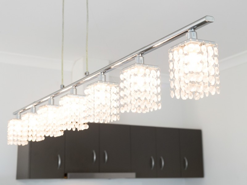 6/3 Peppermint Gardens, Aubin Grove WA 6164