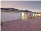 8B Gaunt Road, Spearwood WA 6163