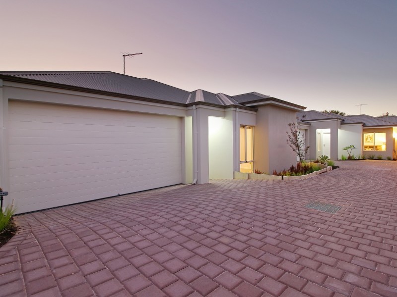 8B Gaunt Road, Spearwood WA 6163