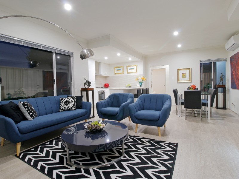 8B Gaunt Road, Spearwood WA 6163