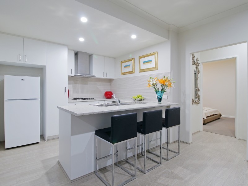 8B Gaunt Road, Spearwood WA 6163