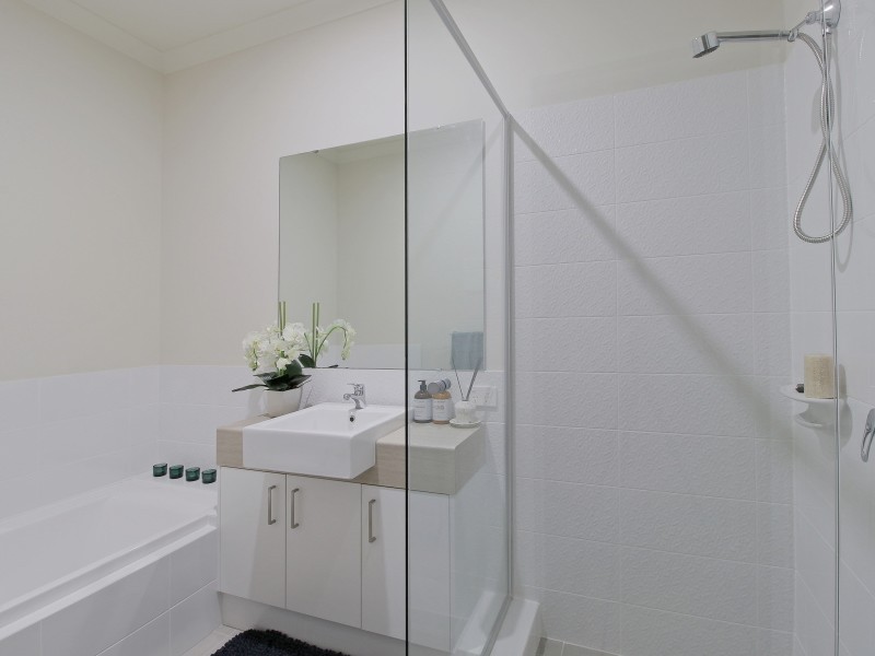 8B Gaunt Road, Spearwood WA 6163