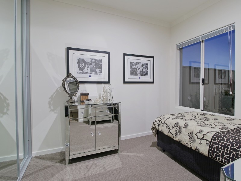 8B Gaunt Road, Spearwood WA 6163