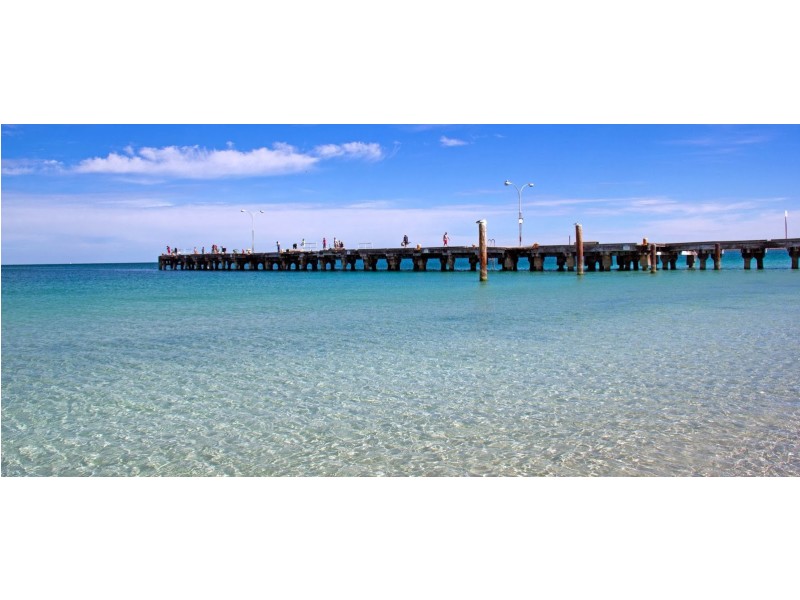 8B Gaunt Road, Spearwood WA 6163