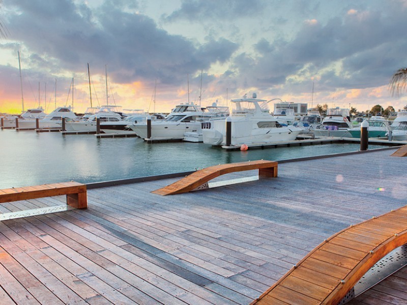 8B Gaunt Road, Spearwood WA 6163