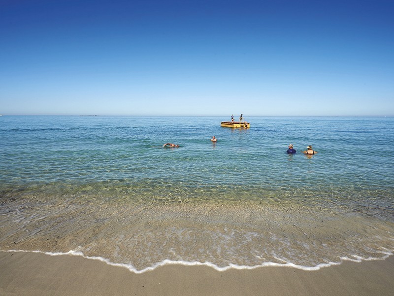 8B Gaunt Road, Spearwood WA 6163