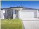 11 Pumice Road, Banjup WA 6164