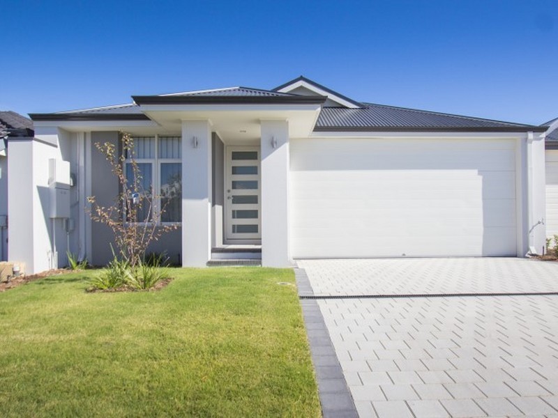 11 Pumice Road, Banjup WA 6164