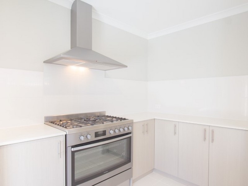 11 Pumice Road, Banjup WA 6164