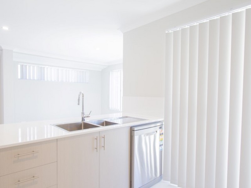 11 Pumice Road, Banjup WA 6164