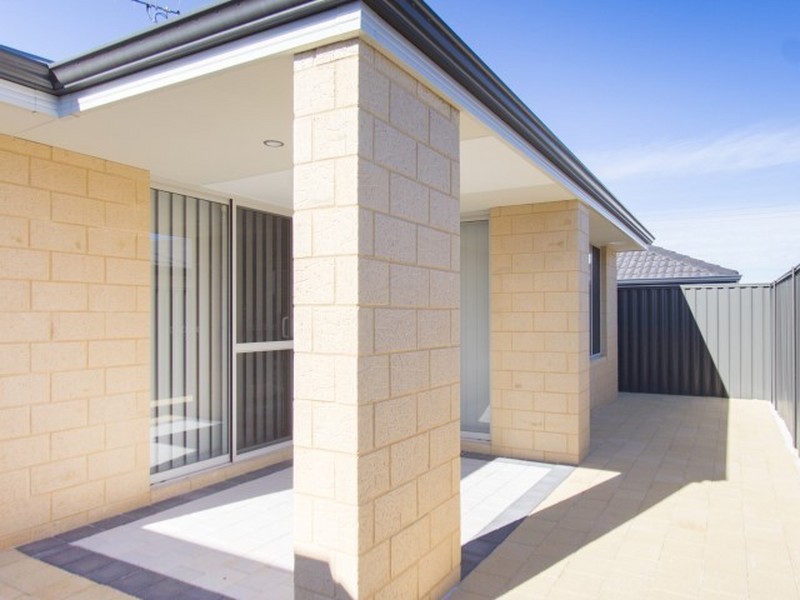 11 Pumice Road, Banjup WA 6164