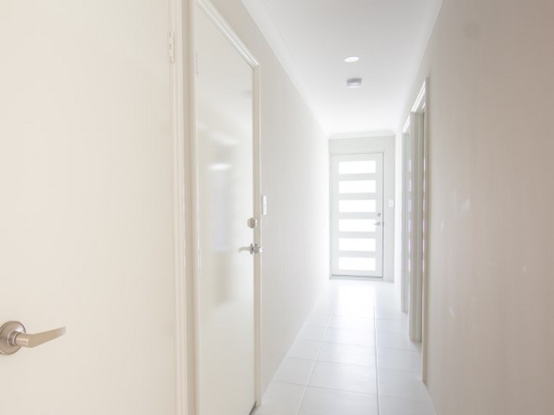 11 Pumice Road, Banjup WA 6164