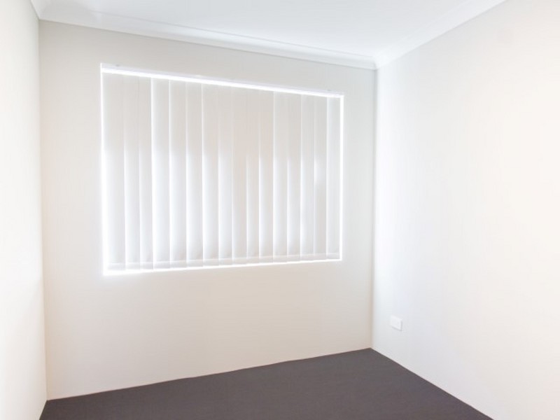 11 Pumice Road, Banjup WA 6164