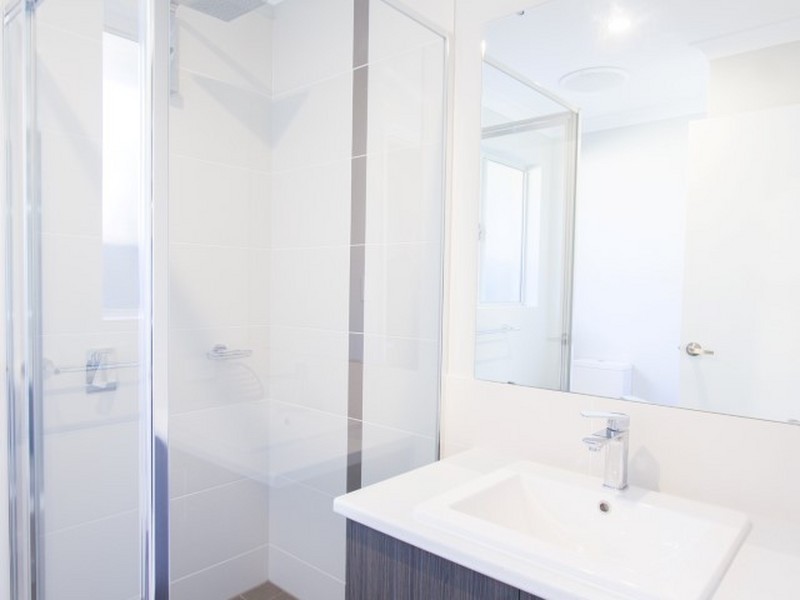 11 Pumice Road, Banjup WA 6164