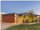 22 Gordona Parade, Beeliar WA 6164