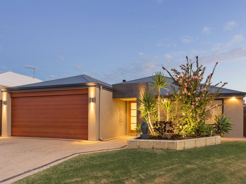 22 Gordona Parade, Beeliar WA 6164