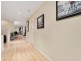 22 Gordona Parade, Beeliar WA 6164