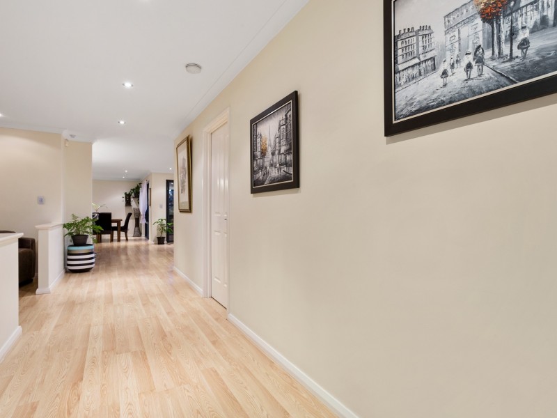 22 Gordona Parade, Beeliar WA 6164